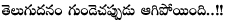 telugu director bapu,artist bapu,cartoonist bapu,director bapu passed away,director bapu movies,director bapu,director bapu life history,director bapu